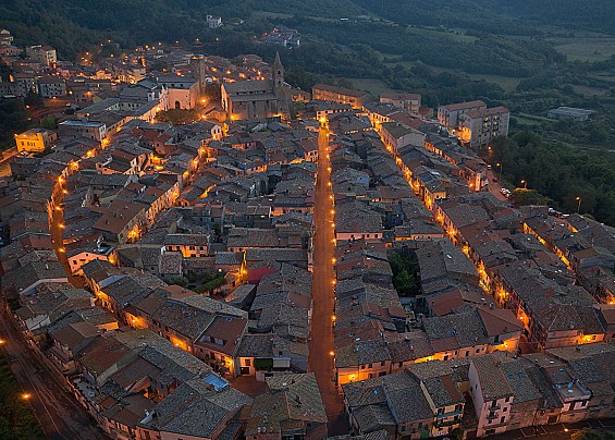 Immagine non trovata